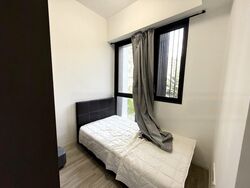 Bidadari Park Drive (D13), Apartment #481280861